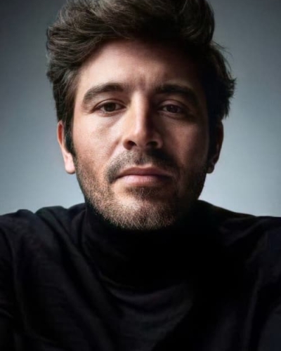 Cihangir Ceyhan