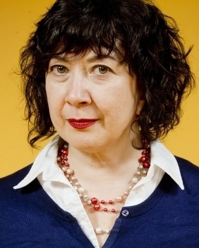 Marie Brassard