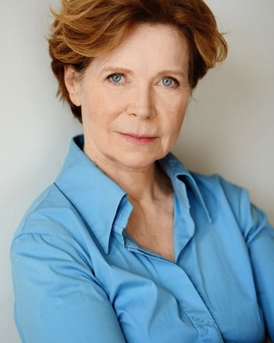 Marion Kracht