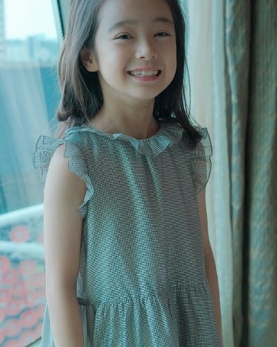 Helen Chen