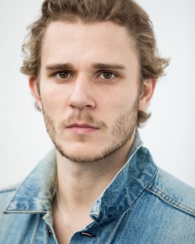 Aron von Andrian