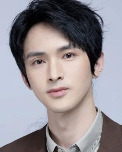 Yang Kaiqi