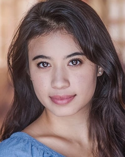 Brittany Teo