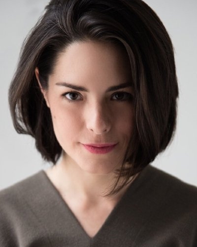 Liliana Castro