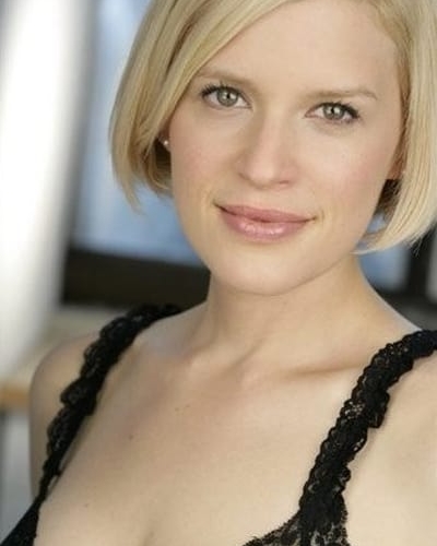 Jennifer Skyler