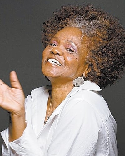 Adella Gautier