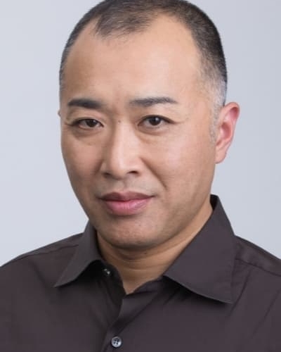 Yuichi Yasoda