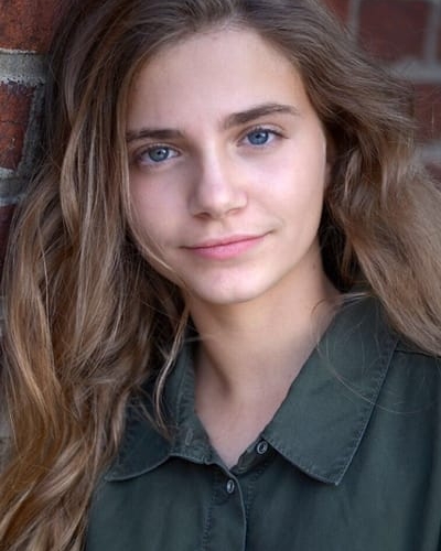 Lola Rossignol-Arts