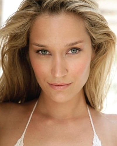 Brooke Johnston
