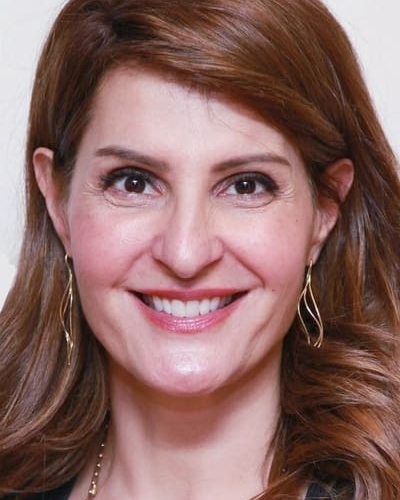 Nia Vardalos