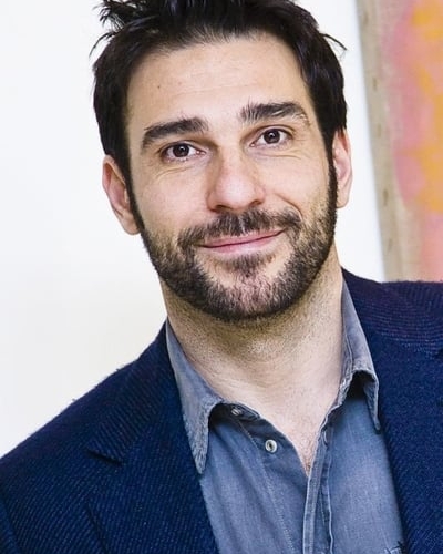 Edoardo Leo
