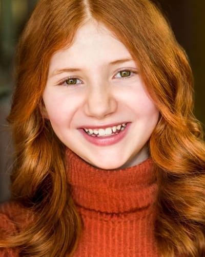 Beatrice Schneider