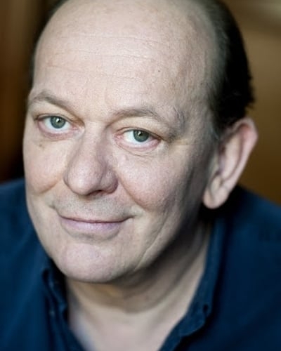 Stéphan Wojtowicz