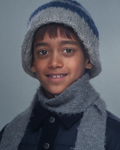 Mudit Gupta