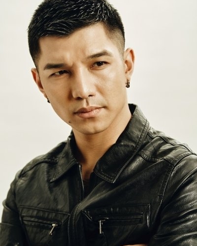 Cường Seven