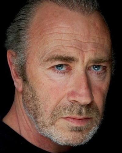 Frank Jakeman