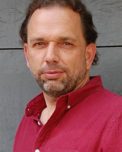 Philippe Hartmann