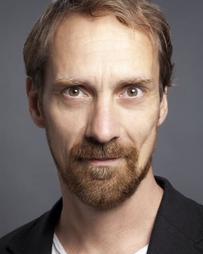 Tomáš Pavelka