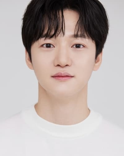 Seo Han-gyeol