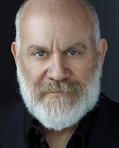 Chip Carriere