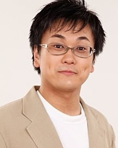 Hiroki Goto