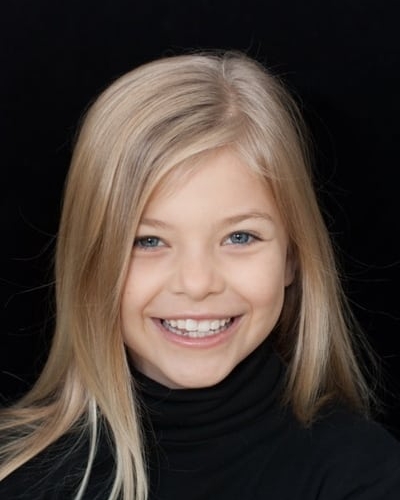 Livi Birch