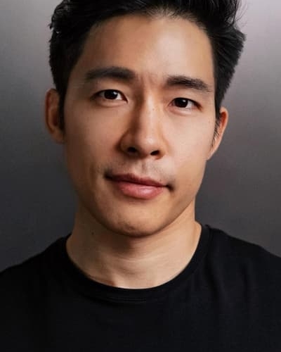 Nat Sakdatorn