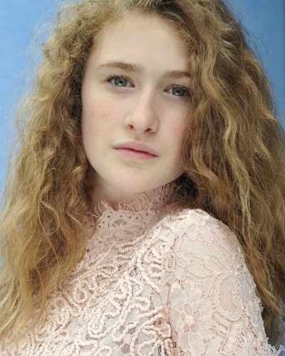 Adilé David