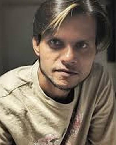 Prateek Pachori