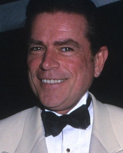Larkin Malloy