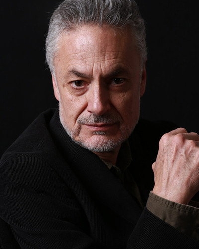 Arturo Ríos