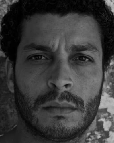 Adel Bencherif