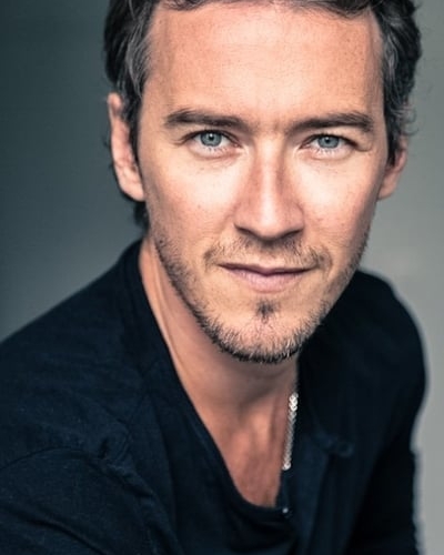 Guillaume Faure