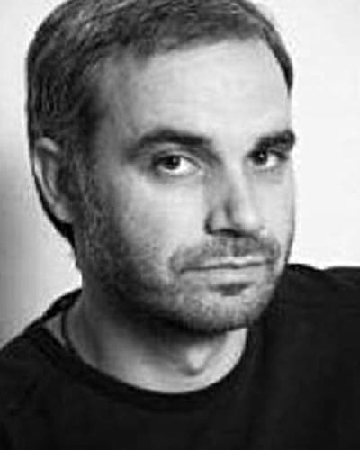 Vitalie Bichir