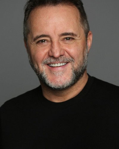 Fédor de Pablos