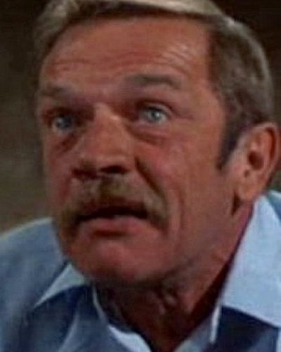 Jack Murdock