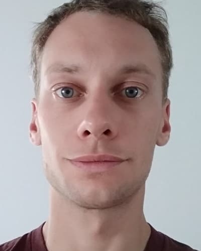 Kajetan Miros