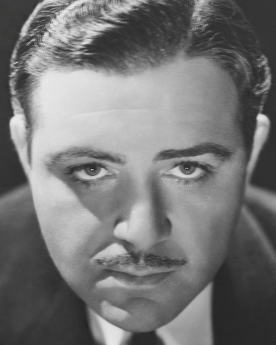 Akim Tamiroff