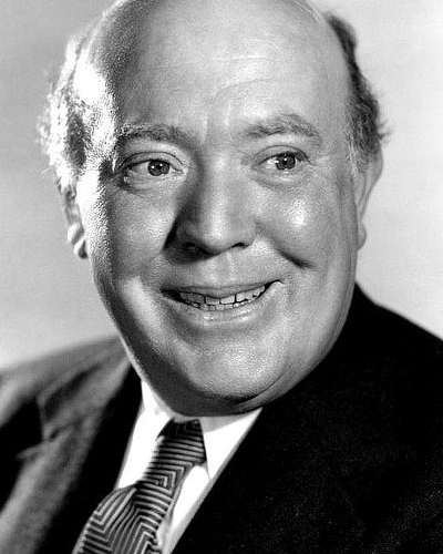 Guy Kibbee