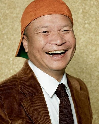 เพ็ชรทาย วงษ์คำเหลา