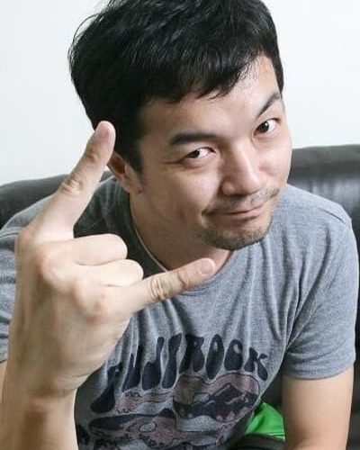 Ralf Chiu
