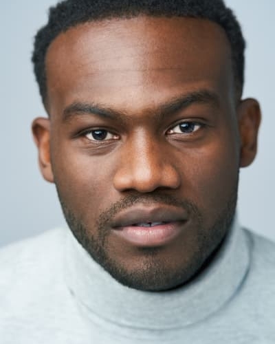 Onye Eme-Akwari