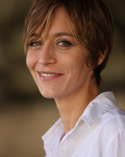 Giulia Innocenti