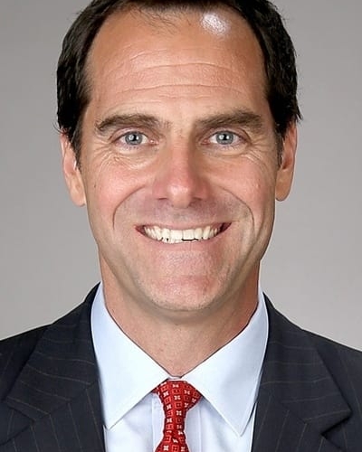 Andy Buckley