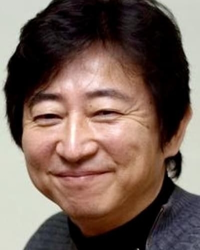 Kim Byeong-soon