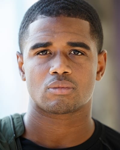 Troy Brookins