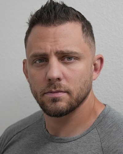 Michael Nesto