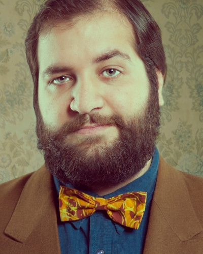 Sami Aksu
