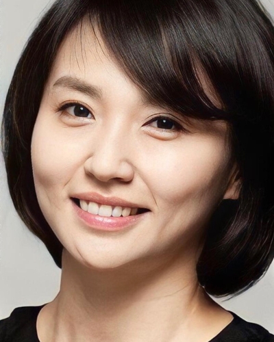 Choi Jeong-in
