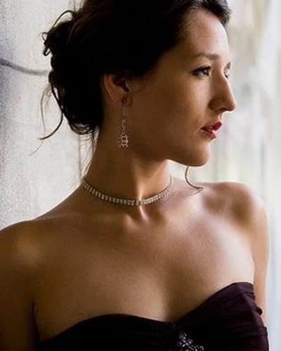 Kt Baldassaro